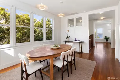 341 Lombard Street, San Francisco, CA 94133 - Photo 18
