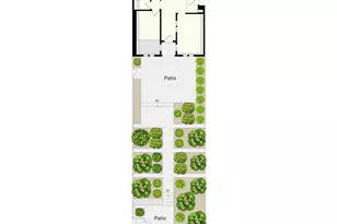 341 Lombard St, San Francisco, CA 94133 - Photo 50