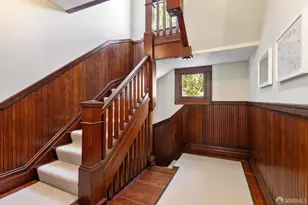 341 Lombard St, San Francisco, CA 94133 - Photo 20