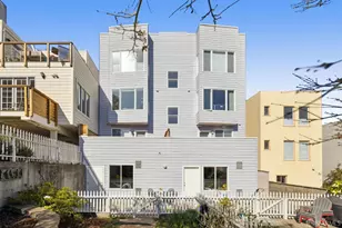 745 Chestnut St, San Francisco, CA 94133 - Photo 26