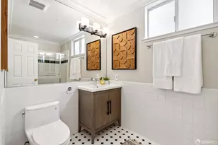 745 Chestnut St, San Francisco, CA 94133 - Photo 14