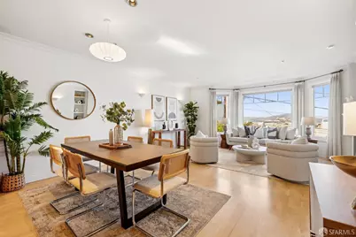 745 Chestnut Street #201, San Francisco, CA 94133 - Photo 1