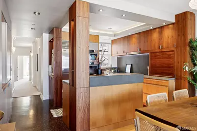 745 Chestnut Street #201, San Francisco, CA 94133 - Photo 12