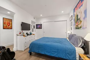 832 Sutter St, San Francisco, CA 94109 - Photo 6