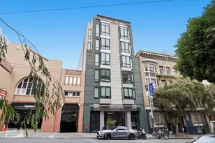 832 Sutter St, San Francisco, CA 94109 - Photo 1