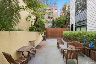 832 Sutter Street #304, San Francisco, CA 94109 - Photo 16