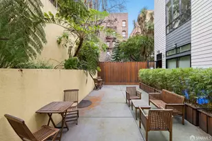 832 Sutter St, San Francisco, CA 94109 - Photo 16