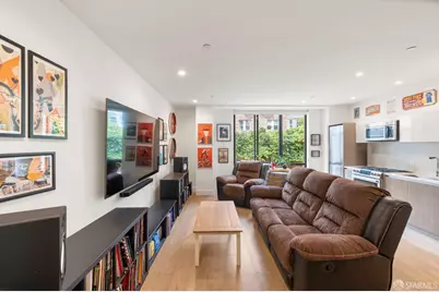 832 Sutter Street #304, San Francisco, CA 94109 - Photo 8