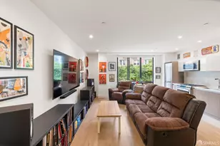 832 Sutter St, San Francisco, CA 94109 - Photo 8