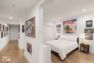 832 Sutter St, San Francisco, CA 94109 - Photo 2