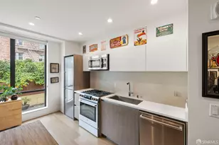 832 Sutter St, San Francisco, CA 94109 - Photo 10