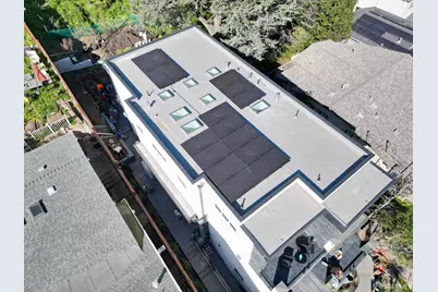 21 Cambridge Way, Piedmont, CA 94611 - Photo 84