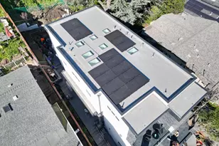 21 Cambridge Way, Piedmont, CA 94611 - Photo 84