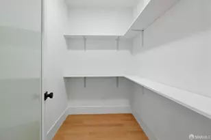 21 Cambridge Way, Piedmont, CA 94611 - Photo 36