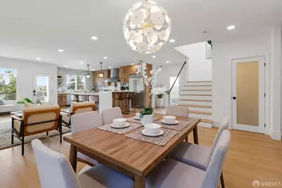 21 Cambridge Way, Piedmont, CA 94611 - Photo 22