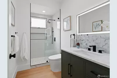 21 Cambridge Way, Piedmont, CA 94611 - Photo 38