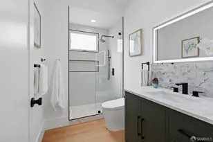 21 Cambridge Way, Piedmont, CA 94611 - Photo 38