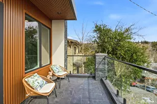 21 Cambridge Way, Piedmont, CA 94611 - Photo 80