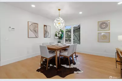 21 Cambridge Way, Piedmont, CA 94611 - Photo 20