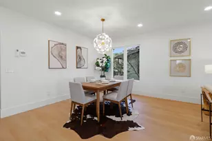 21 Cambridge Way, Piedmont, CA 94611 - Photo 20