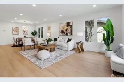 21 Cambridge Way, Piedmont, CA 94611 - Photo 8