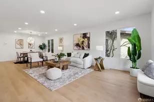 21 Cambridge Way, Piedmont, CA 94611 - Photo 8