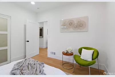 21 Cambridge Way, Piedmont, CA 94611 - Photo 44