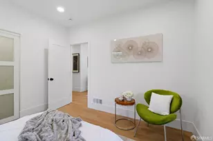 21 Cambridge Way, Piedmont, CA 94611 - Photo 44