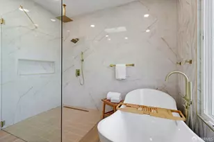21 Cambridge Way, Piedmont, CA 94611 - Photo 34