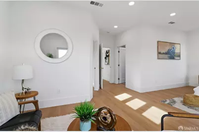 21 Cambridge Way, Piedmont, CA 94611 - Photo 30