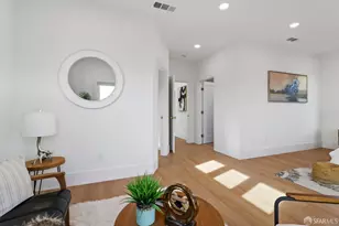 21 Cambridge Way, Piedmont, CA 94611 - Photo 30