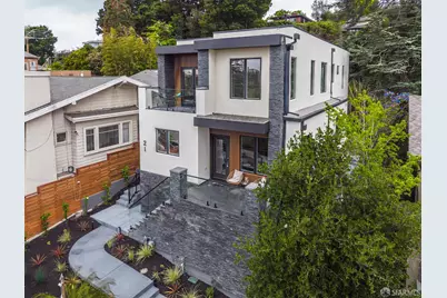 21 Cambridge Way, Piedmont, CA 94611 - Photo 88