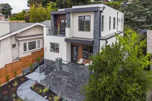 21 Cambridge Way, Piedmont, CA 94611 - Photo 88