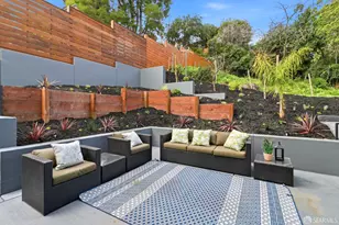 21 Cambridge Way, Piedmont, CA 94611 - Photo 58