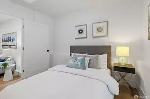 21 Cambridge Way, Piedmont, CA 94611 - Photo 76