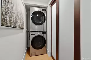 21 Cambridge Way, Piedmont, CA 94611 - Photo 54