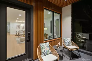 21 Cambridge Way, Piedmont, CA 94611 - Photo 6