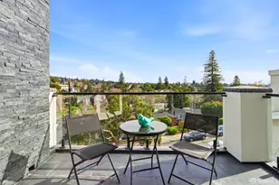 21 Cambridge Way, Piedmont, CA 94611 - Photo 40