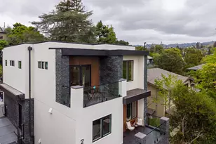 21 Cambridge Way, Piedmont, CA 94611 - Photo 92