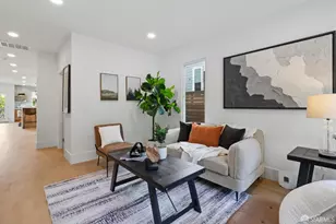 21 Cambridge Way, Piedmont, CA 94611 - Photo 18