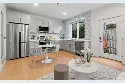 21 Cambridge Way, Piedmont, CA 94611 - Photo 72