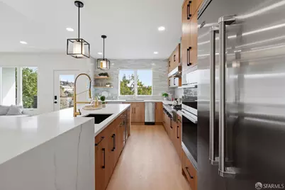 21 Cambridge Way, Piedmont, CA 94611 - Photo 10