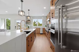 21 Cambridge Way, Piedmont, CA 94611 - Photo 10