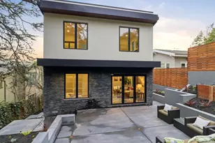 21 Cambridge Way, Piedmont, CA 94611 - Photo 60