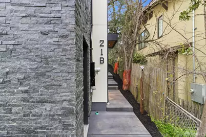 21 Cambridge Way, Piedmont, CA 94611 - Photo 66