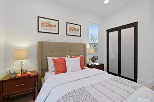 21 Cambridge Way, Piedmont, CA 94611 - Photo 48