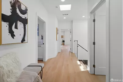 21 Cambridge Way, Piedmont, CA 94611 - Photo 24