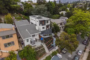 21 Cambridge Way, Piedmont, CA 94611 - Photo 90