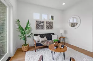 21 Cambridge Way, Piedmont, CA 94611 - Photo 68