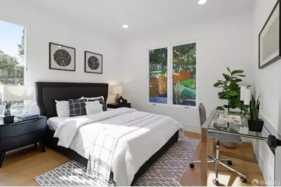 21 Cambridge Way, Piedmont, CA 94611 - Photo 50